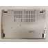 Carcasa inferioara bottom case Laptop, Acer, Aspire 5 A515-54, A515-54G, A515-55, A515-55G, 60.HFQN7.001, EAZAU003A2S, EAZAU00302A, argintiu, SH