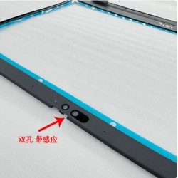 Rama Display Laptop, Dell, Latitude 5430, E5430, 06JK5K, 6JK5K, 46M.0SGCS.002, IR CAM Rama Display Laptop, Dell, Latitude 5430, E5430, 06JK5K, 6JK5K, 46M.0SGCS.002, IR CAM