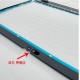 Rama Display Laptop, Dell, Latitude 5430, E5430, 06JK5K, 6JK5K, 46M.0SGCS.002, IR CAM