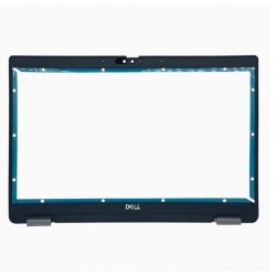 Rama Display Laptop, Dell, Latitude 5430, E5430, 06JK5K, 6JK5K, 46M.0SGCS.002, IR CAM