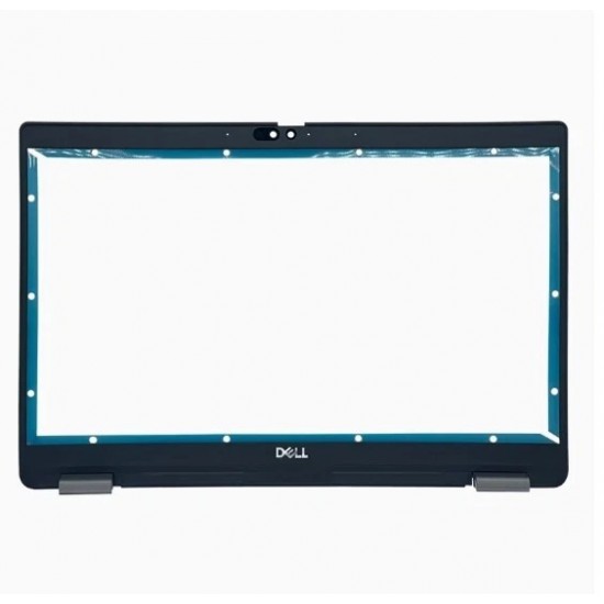 Rama Display Laptop, Dell, Latitude 5430, E5430, 06JK5K, 6JK5K, 46M.0SGCS.002, IR CAM