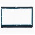 Rama Display Laptop, Dell, Latitude 5430, E5430, 06JK5K, 6JK5K, 46M.0SGCS.002, IR CAM