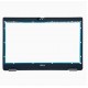 Rama Display Laptop, Dell, Latitude 5430, E5430, 06JK5K, 6JK5K, 46M.0SGCS.002, IR CAM