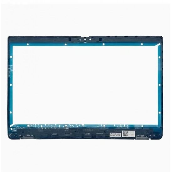 Rama Display Laptop, Dell, Latitude 5430, E5430, 06JK5K, 6JK5K, 46M.0SGCS.002, IR CAM