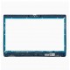 Rama Display Laptop, Dell, Latitude 5430, E5430, 06JK5K, 6JK5K, 46M.0SGCS.002, IR CAM