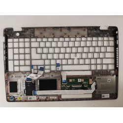 Carcasa superioara palmrest Laptop, Dell, Precision 3550, 3551, M2YMF, 0M2YMF, A1999D, AP2UJ000900 Carcasa superioara palmrest Laptop, Dell, Precision 3550, 3551, M2YMF, 0M2YMF, A1999D, AP2UJ000900