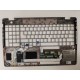 Carcasa superioara palmrest Laptop, Dell, Precision 3550, 3551, M2YMF, 0M2YMF, A1999D, AP2UJ000900