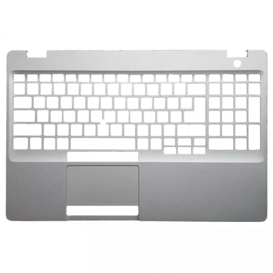 Carcasa superioara palmrest Laptop, Dell, Precision 3550, 3551, M2YMF, 0M2YMF, A1999D, AP2UJ000900