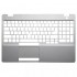 Carcasa superioara palmrest Laptop, Dell, Precision 3550, 3551, M2YMF, 0M2YMF, A1999D, AP2UJ000900