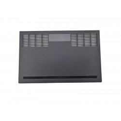Capac acoperire carcasa inferioara bottom case Laptop Gaming, Dell, G7 15 7577, 7588, 8G36X, 08G36X, FA27R000700, AP27R000500
