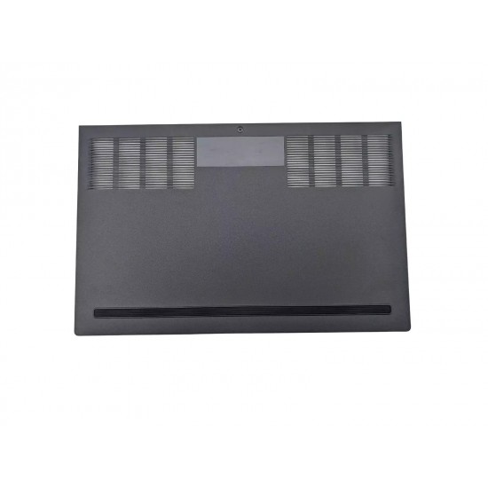 Capac acoperire carcasa inferioara bottom case Laptop Gaming, Dell, G7 15 7577, 7588, 8G36X, 08G36X, FA27R000700, AP27R000500
