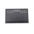 Capac acoperire carcasa inferioara bottom case Laptop Gaming, Dell, G7 15 7577, 7588, 8G36X, 08G36X, FA27R000700, AP27R000500