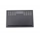 Capac acoperire carcasa inferioara bottom case Laptop Gaming, Dell, G7 15 7577, 7588, 8G36X, 08G36X, FA27R000700, AP27R000500