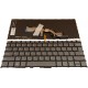 Tastatura Laptop, Lenovo, IdeaPad S540-13IML Type 81XA, iluminata, gri, layout US