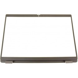 Rama Display Laptop, Dell, Latitude 3540 (an 2023), 4V4Y5, 04V4Y5, 460.0SF0N.0001, 460.0SF0N.0011