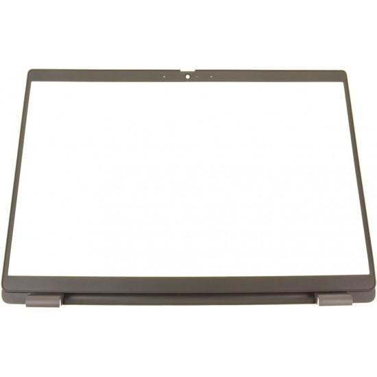 Rama Display Laptop, Dell, Latitude 3540 (an 2023), 4V4Y5, 04V4Y5, 460.0SF0N.0001, 460.0SF0N.0011