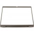 Rama Display Laptop, Dell, Latitude 3540 (an 2023), 4V4Y5, 04V4Y5, 460.0SF0N.0001, 460.0SF0N.0011