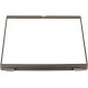 Rama Display Laptop, Dell, Latitude 3540 (an 2023), 4V4Y5, 04V4Y5, 460.0SF0N.0001, 460.0SF0N.0011