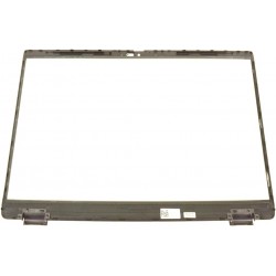 Rama Display Laptop, Dell, Latitude 3540 (an 2023), 4V4Y5, 04V4Y5, 460.0SF0N.0001, 460.0SF0N.0011 Rama Display Laptop, Dell, Latitude 3540 (an 2023), 4V4Y5, 04V4Y5, 460.0SF0N.0001, 460.0SF0N.0011
