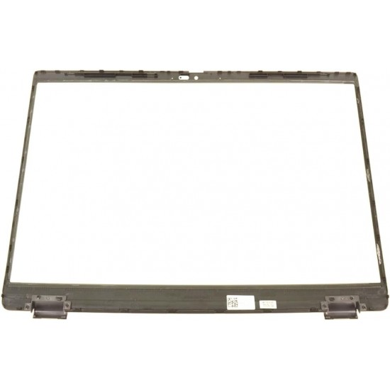 Rama Display Laptop, Dell, Latitude 3540 (an 2023), 4V4Y5, 04V4Y5, 460.0SF0N.0001, 460.0SF0N.0011