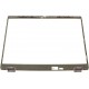 Rama Display Laptop, Dell, Latitude 3540 (an 2023), 4V4Y5, 04V4Y5, 460.0SF0N.0001, 460.0SF0N.0011