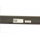 Rama Display Laptop, Dell, Latitude 3540 (an 2023), 4V4Y5, 04V4Y5, 460.0SF0N.0001, 460.0SF0N.0011