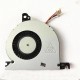 Cooler compatibil Laptop, Dell, Latitude E7240, GVH35, 0GVH35, MG62090V1-Q030-S99, EG50040S1-C130-S9A, DC28000D6SL, KSB0605HC-CL1N, DC28000D6DL, 5V, 0.5A