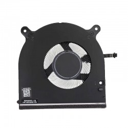 Cooler placa video Laptop, Dell, XPS 16 9640, 08GVMH, 8GVMH, NS75C42-23D02, 023.100VR.0001.A01, discrete graphics, 5V, 0.6A, GPU  Cooler placa video Laptop, Dell, XPS 16 9640, 08GVMH, 8GVMH, NS75C42-23D02, 023.100VR.0001.A01, discrete graphics, 5V, 0.6A, GPU