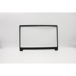 Rama Display Laptop, Lenovo, ThinkBook 15-IIL Type 20SM, 5B30S18936, 44LVALBLV10