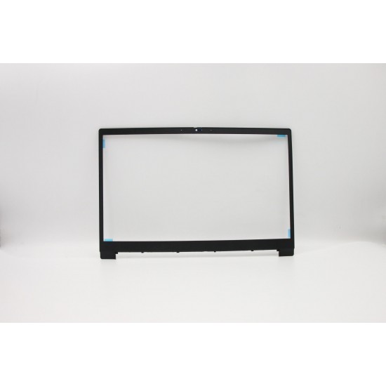 Rama Display Laptop, Lenovo, ThinkBook 15-IIL Type 20SM, 5B30S18936, 44LVALBLV10