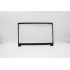 Rama Display Laptop, Lenovo, ThinkBook 15-IIL Type 20SM, 5B30S18936, 44LVALBLV10