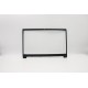 Rama Display Laptop, Lenovo, ThinkBook 15-IIL Type 20SM, 5B30S18936, 44LVALBLV10