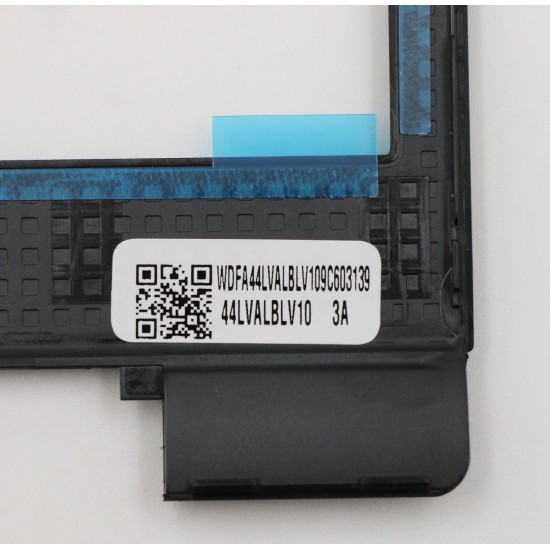 Rama Display Laptop, Lenovo, ThinkBook 15-IIL Type 20SM, 5B30S18936, 44LVALBLV10