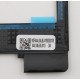 Rama Display Laptop, Lenovo, ThinkBook 15-IIL Type 20SM, 5B30S18936, 44LVALBLV10