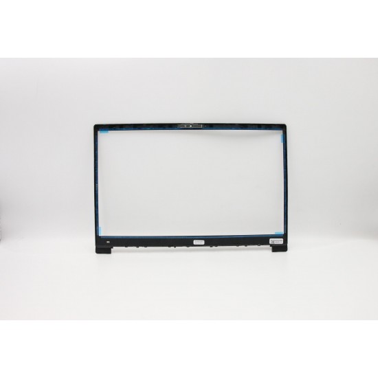 Rama Display Laptop, Lenovo, ThinkBook 15-IIL Type 20SM, 5B30S18936, 44LVALBLV10