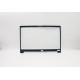 Rama Display Laptop, Lenovo, ThinkBook 15-IIL Type 20SM, 5B30S18936, 44LVALBLV10