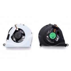 Cooler Laptop, Toshiba, Satellite L750, L750, L755, L650, L650D, L655, V1