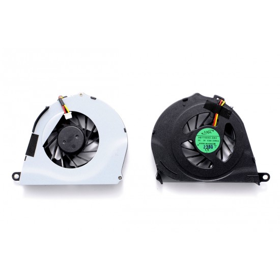 Cooler Laptop, Toshiba, Satellite L750, L750, L755, L650, L650D, L655, V1