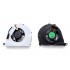 Cooler Laptop, Toshiba, Satellite L750, L750, L755, L650, L650D, L655, V1