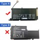 Baterie Laptop, HP, L48430-AC1, L48430-AC2, L48430-2C1, L48430-2B2, L48485-005, L48495-005, PG03XL, 3ICP6/60/72, HSTNN-OB1I, HSTNN-DB9G, PG03052XL, 11,55V, 4323mAh, 52.5Wh