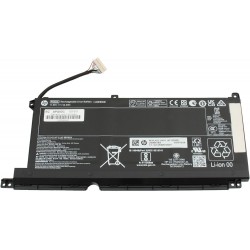 Baterie Laptop, HP, L48430-AC1, L48430-AC2, L48430-2C1, L48430-2B2, L48485-005, L48495-005, PG03XL, 3ICP6/60/72, HSTNN-OB1I, HSTNN-DB9G, PG03052XL, 11,55V, 4323mAh, 52.5Wh