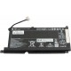 Baterie Laptop, HP, L48430-AC1, L48430-AC2, L48430-2C1, L48430-2B2, L48485-005, L48495-005, PG03XL, 3ICP6/60/72, HSTNN-OB1I, HSTNN-DB9G, PG03052XL, 11,55V, 4323mAh, 52.5Wh