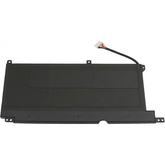Baterie Laptop, HP, L48430-AC1, L48430-AC2, L48430-2C1, L48430-2B2, L48485-005, L48495-005, PG03XL, 3ICP6/60/72, HSTNN-OB1I, HSTNN-DB9G, PG03052XL, 11,55V, 4323mAh, 52.5Wh