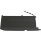 Baterie Laptop, HP, L48430-AC1, L48430-AC2, L48430-2C1, L48430-2B2, L48485-005, L48495-005, PG03XL, 3ICP6/60/72, HSTNN-OB1I, HSTNN-DB9G, PG03052XL, 11,55V, 4323mAh, 52.5Wh