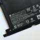 Baterie Laptop, HP, L48430-AC1, L48430-AC2, L48430-2C1, L48430-2B2, L48485-005, L48495-005, PG03XL, 3ICP6/60/72, HSTNN-OB1I, HSTNN-DB9G, PG03052XL, 11,55V, 4323mAh, 52.5Wh