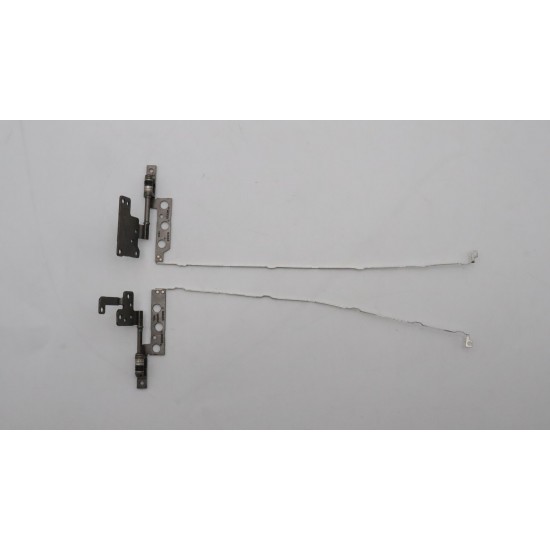 Balamale Laptop, Lenovo, IdeaPad Slim 3 15ABR8 Type 82XM, 5H50S29096, AM2XP000310, AM2XP000410