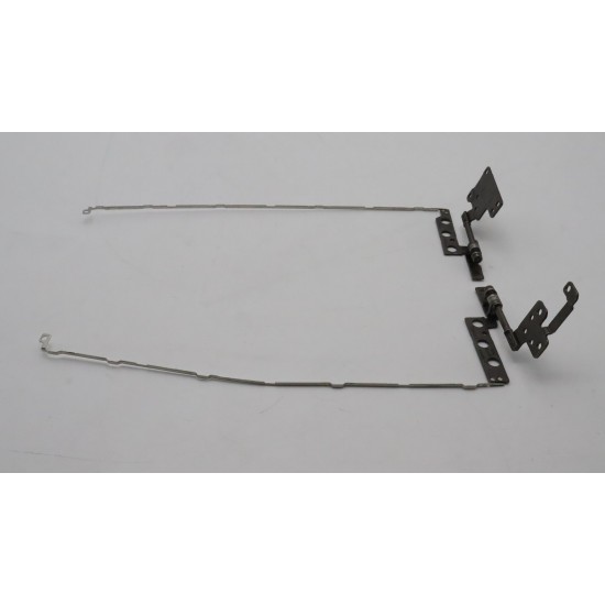 Balamale Laptop, Lenovo, IdeaPad Slim 3 15ABR8 Type 82XM, 5H50S29096, AM2XP000310, AM2XP000410