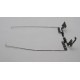 Balamale Laptop, Lenovo, IdeaPad Slim 3 15ABR8 Type 82XM, 5H50S29096, AM2XP000310, AM2XP000410