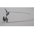 Balamale Laptop, Lenovo, IdeaPad Slim 3 15IAN8 Type 82XB, 5H50S29096, AM2XP000310, AM2XP000410