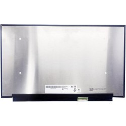 Display Laptop, Lenovo, Legion 5 15IRX9 Type 83JJ, 5D11M63778, B156HAN15.K, 15.6 inch, 1920x1080, Full HD, IPS, 40 pini, 144Hz